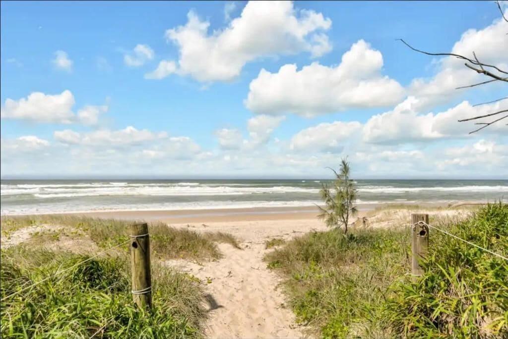 Playa Cotton Beach Resort