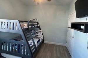 Alquiler Vacacional - WATERFRONT 2B 2B MONARCH COVE