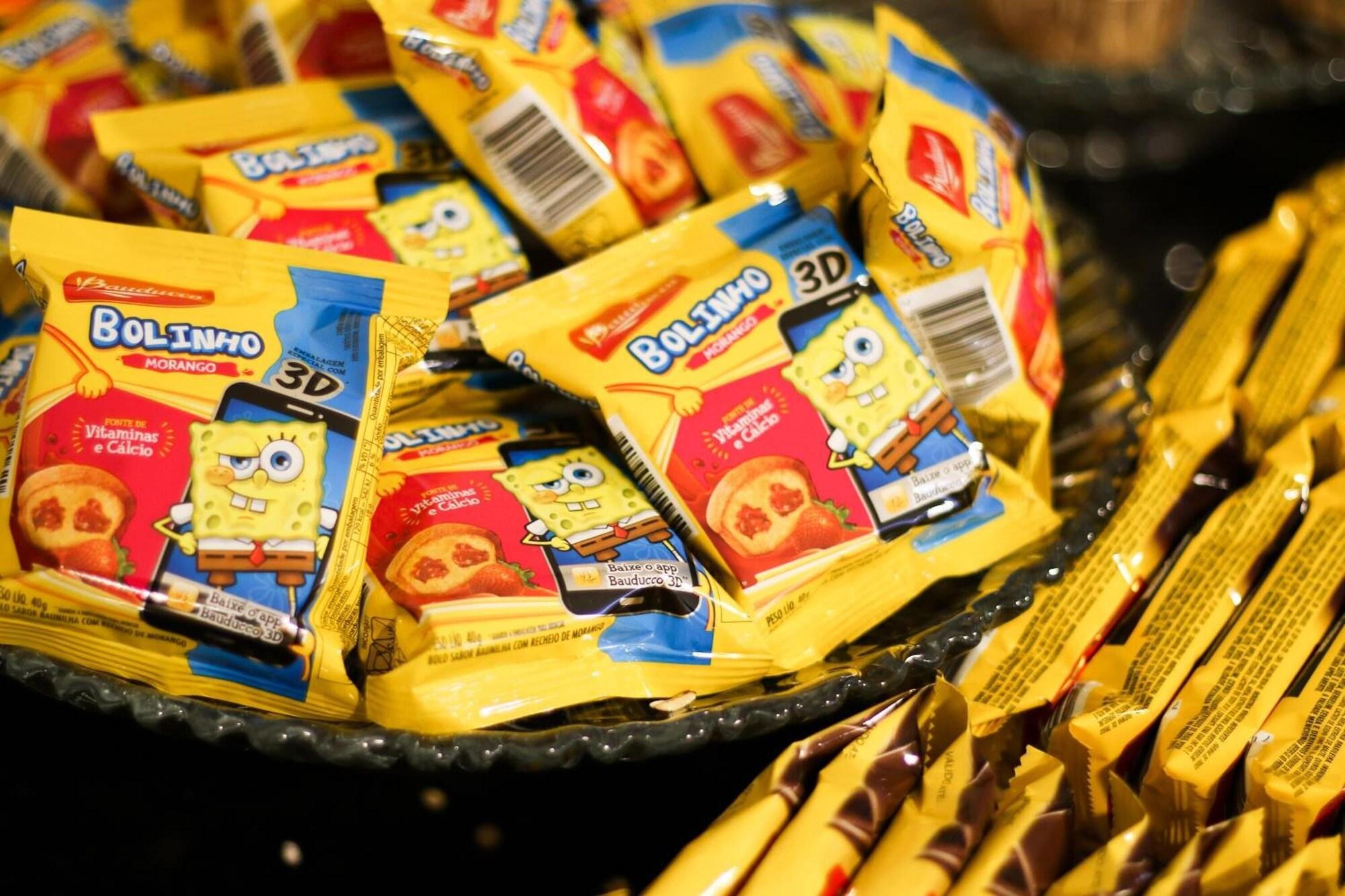 Restaurant Hotel Vale das Artes