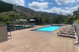 Alojamiento - Hotel San Gil House