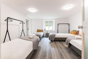 Alquiler Vacacional - Nine Horizons Belém II