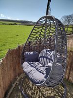 Alojamiento - Dunseverick Ramblers Rest