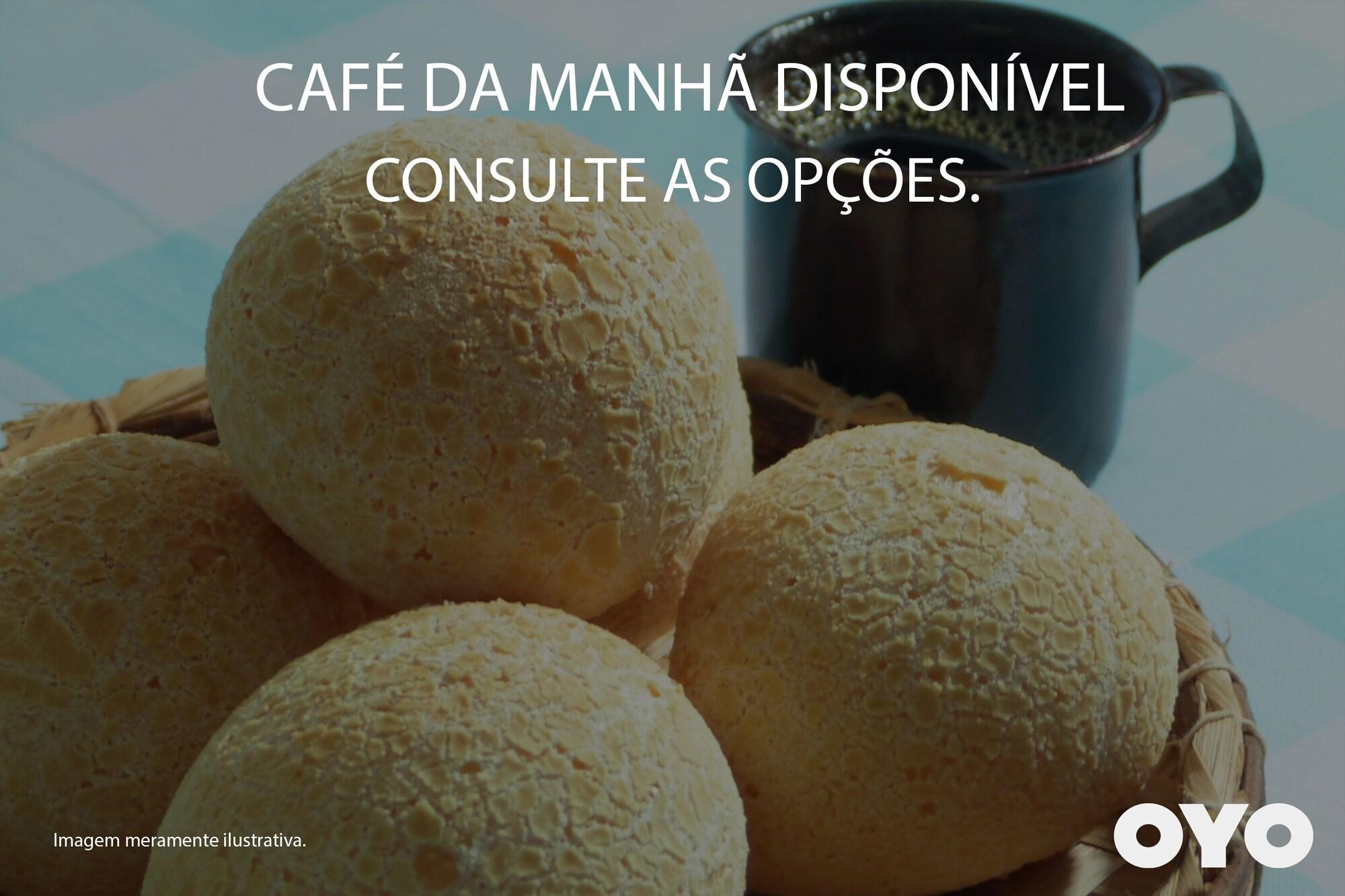 Restaurant Hotel Antonialli