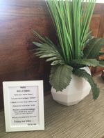 Alquiler Vacacional - Los Tules Mexican Resort