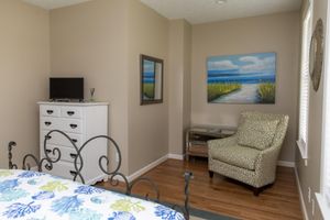 Alquiler Vacacional - Steps away from Gloucester Marina & Restaurant