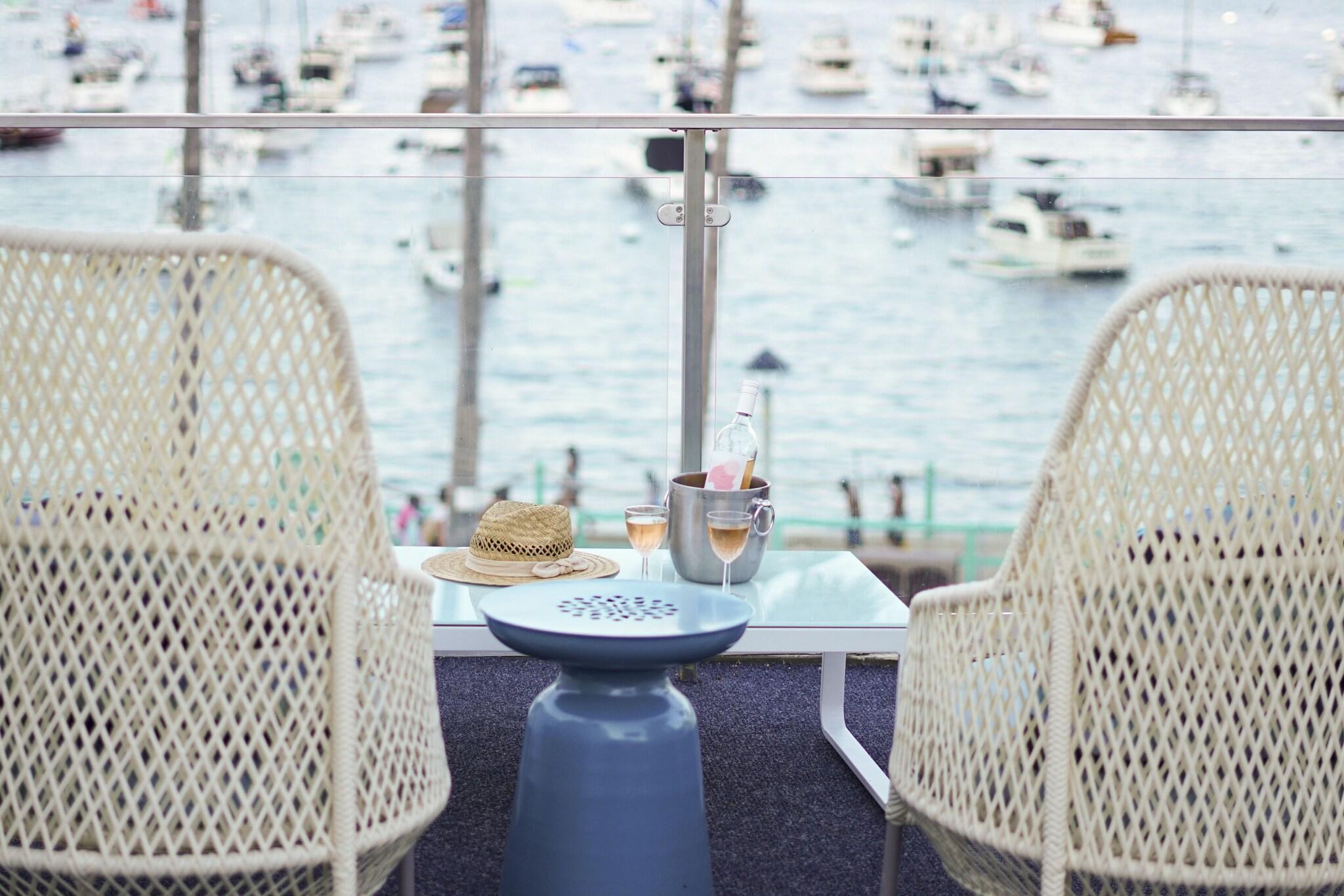 Restaurant Bellanca Hotel