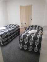 Alquiler Vacacional - Bayview Apartments Merimbula