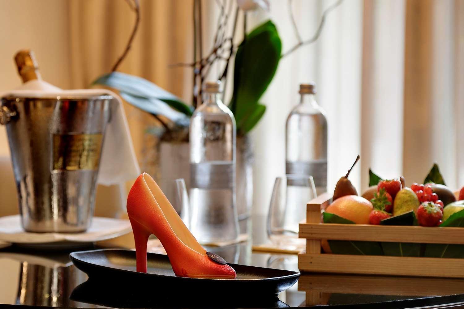 Hotel ME Milan - Il Duca