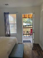 Alquiler Vacacional - Nice peaceful Duplex conveniently located less than 5mi from UA