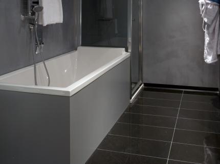 Hotel NH Milano Fiera