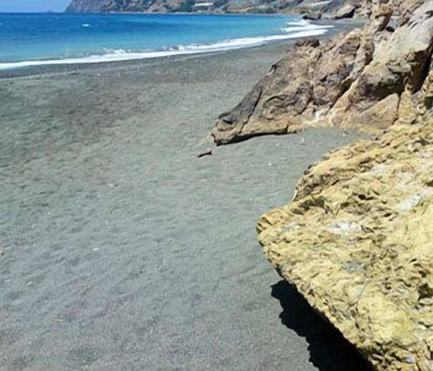 Playa Akros Oreon Green Small Hotel