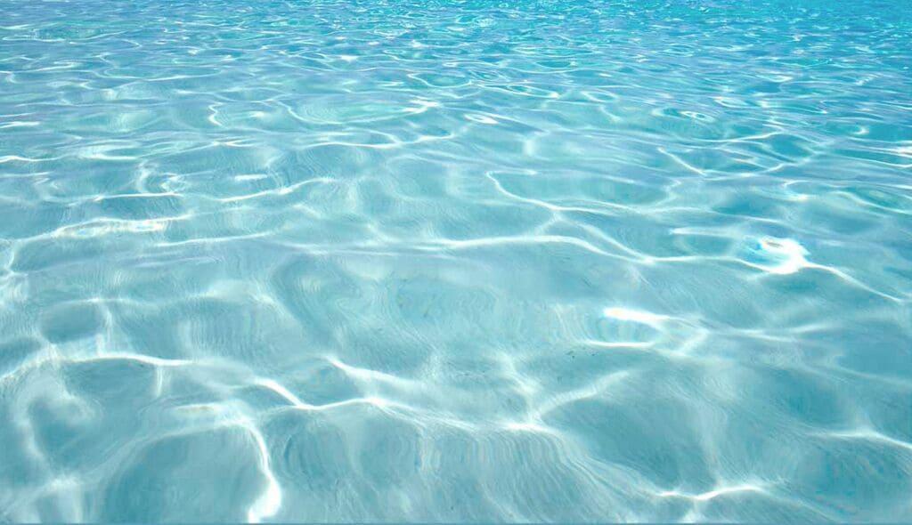 Playa Meliaresort Dimore Storiche