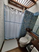Alojamiento - Salento Pequeño Hotel