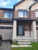 Alojamiento - Minutes from Ottawa Airport Short-Term