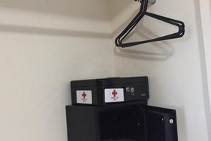 Alquiler Vacacional - Great Escape Manor