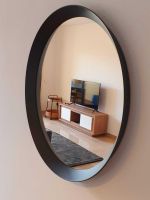 Alquiler Vacacional - Duquesa Village-Luxury apartment with sea & golf views
