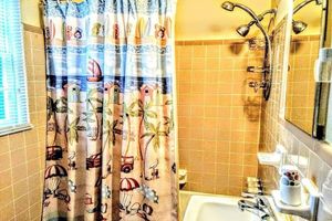 Alquiler Vacacional - 1brCoastalColonialApt between Jekyll & St Simons Islands beaches& near Downtown!