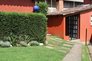 Alojamiento - Hotel Ansei