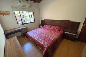 Alquiler Vacacional - Vrbo Property