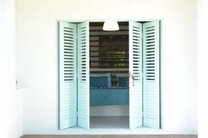 Alojamiento - Praiagogi Boutique Pousada