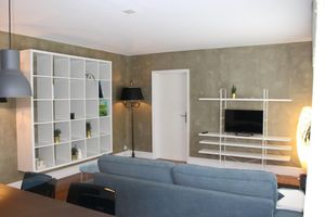 Alquiler Vacacional - Carcavelos Sol by Lisbon-Coast vacation