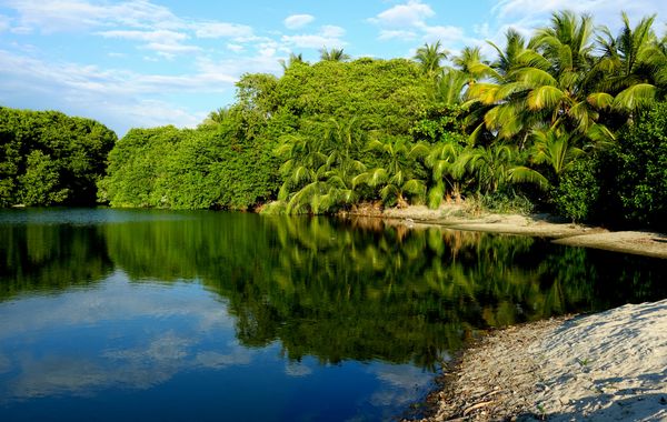 Hotel Suites Villasol