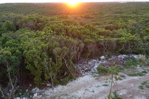 Alquiler Vacacional - Stella Views has stunning 360 degree views of Long Island, Atlantic & Caribbean