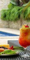 undefined - Hotel 4 estrellas con Gimnasio