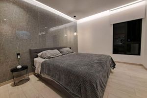 Alquiler Vacacional - Luxury Penthouse Suite in La Carolina