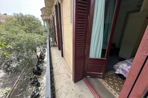 Alquiler Vacacional - Rooms Roger