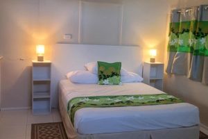 Alquiler Vacacional - Live as a local. Easy Access: Vilis, KAPS, Turangi Eatery, & Bus Routes Nearby!"