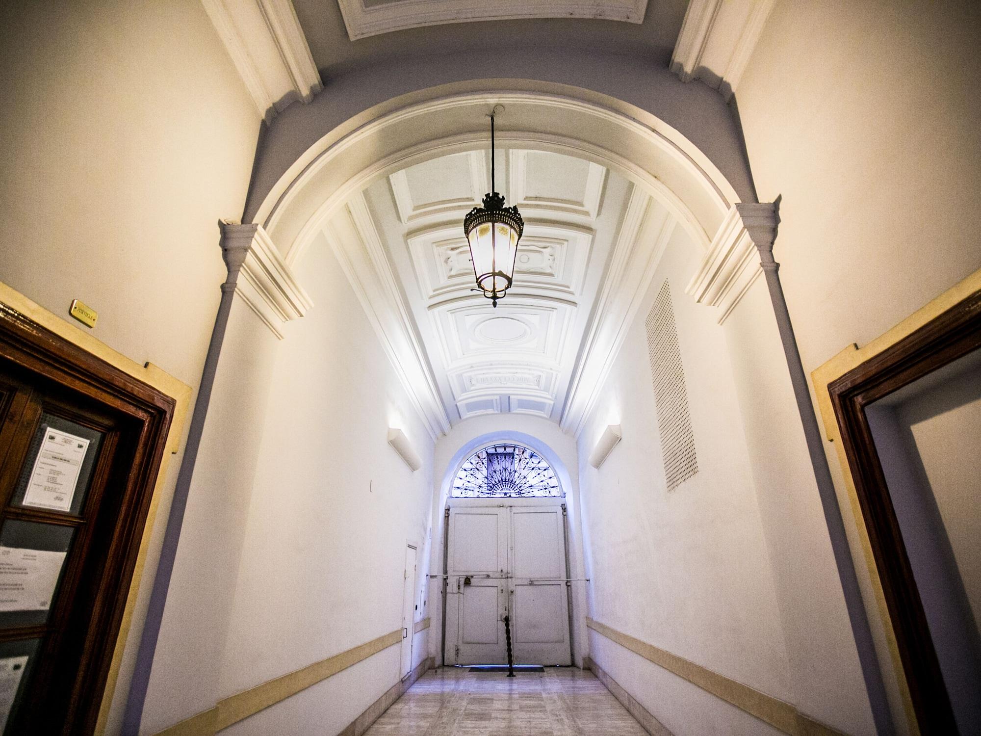 Varios Jb Relais Luxury