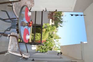 Alquiler Vacacional - Beautiful apartment in the heart of MZA