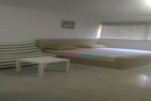 Alquiler Vacacional - Room-t8@impact Challenger Mueang Thon Th