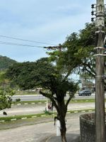 Alojamiento - Pousada Verde mar
