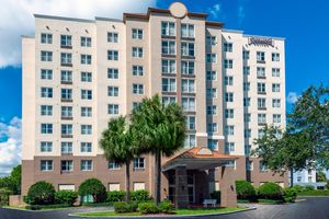 Alojamiento - Staybridge Suites Miami Doral Area by IHG
