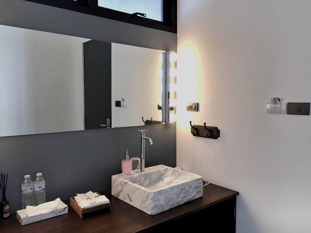 Set de Habitación Oxotel Hotel