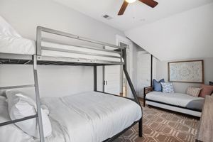 Alquiler Vacacional - Stunning Upscale Retreat - Steps From Everything