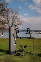 Alojamiento - Sirio Hotel