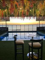 Hospedagens - Sun Hotel