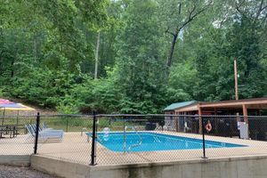 Alquiler Vacacional - Clearwater Lake/Ozark Cabins