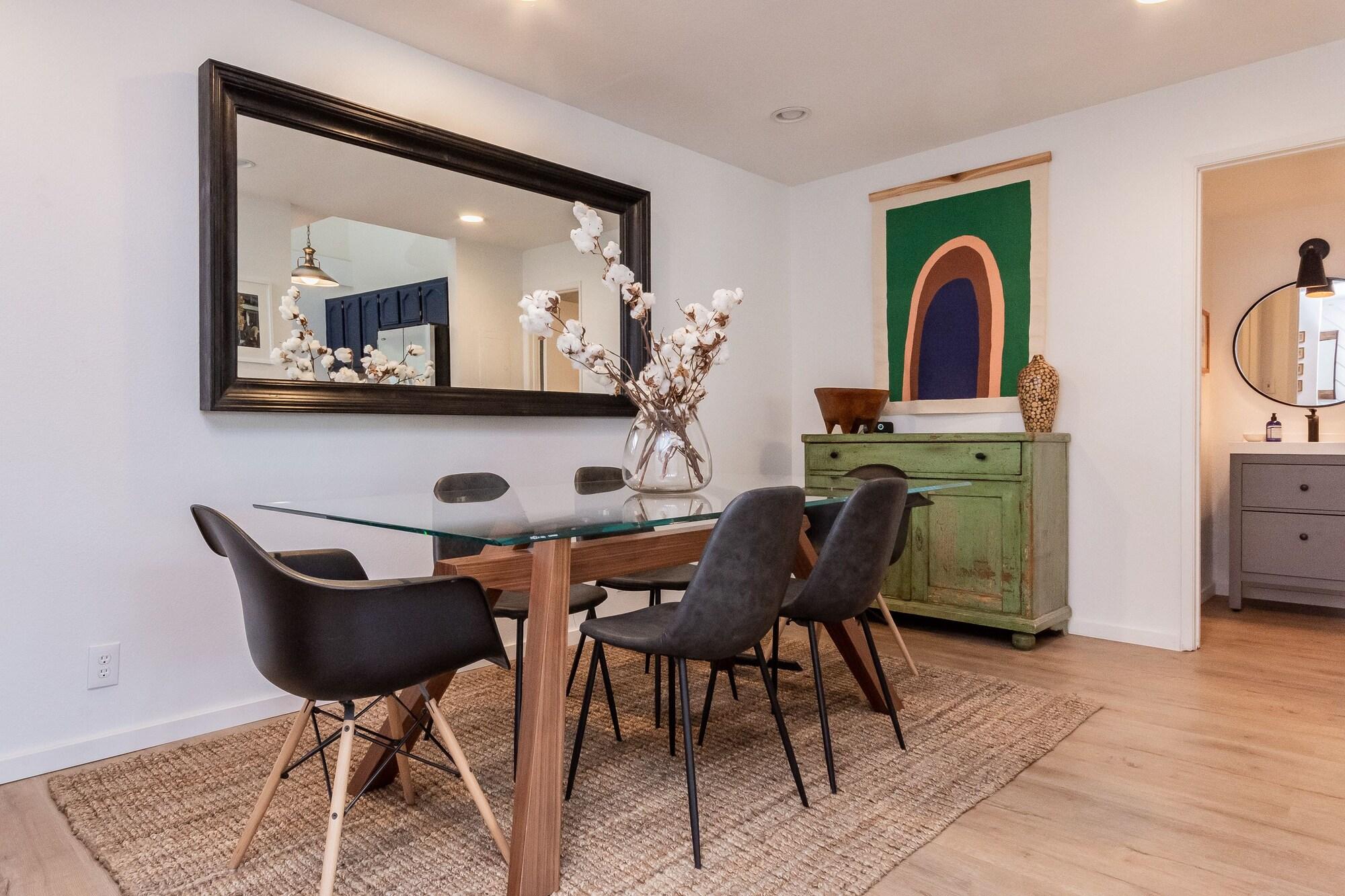 Restaurant Crestview B44