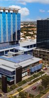 undefined - Hotel 4 estrellas con Gimnasio