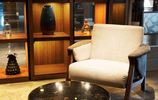 Hotel Indigo Guadalajara Expo by IHG - Hoteles económicos en Guadalajara, Jalisco