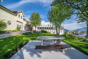 Alojamiento - Hotell Maritim Skjervøy