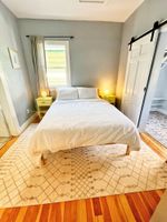 Alquiler Vacacional - LIght and cozy house close to trails and downtown Missoula