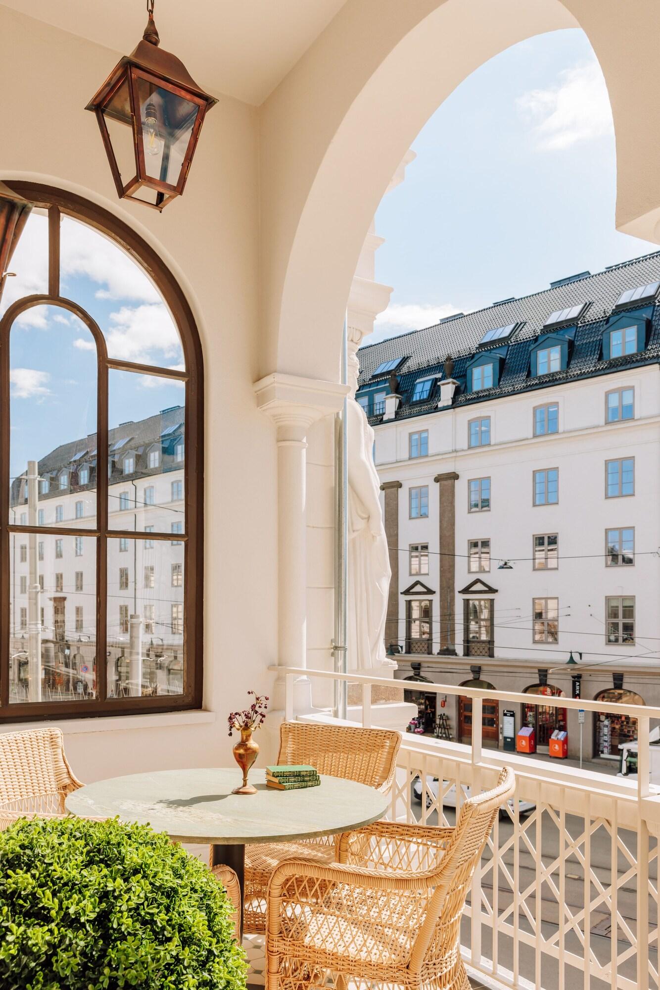 Habitación Villa Inkognito by Sommerro