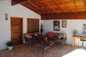 Alojamiento - Corona Hostel