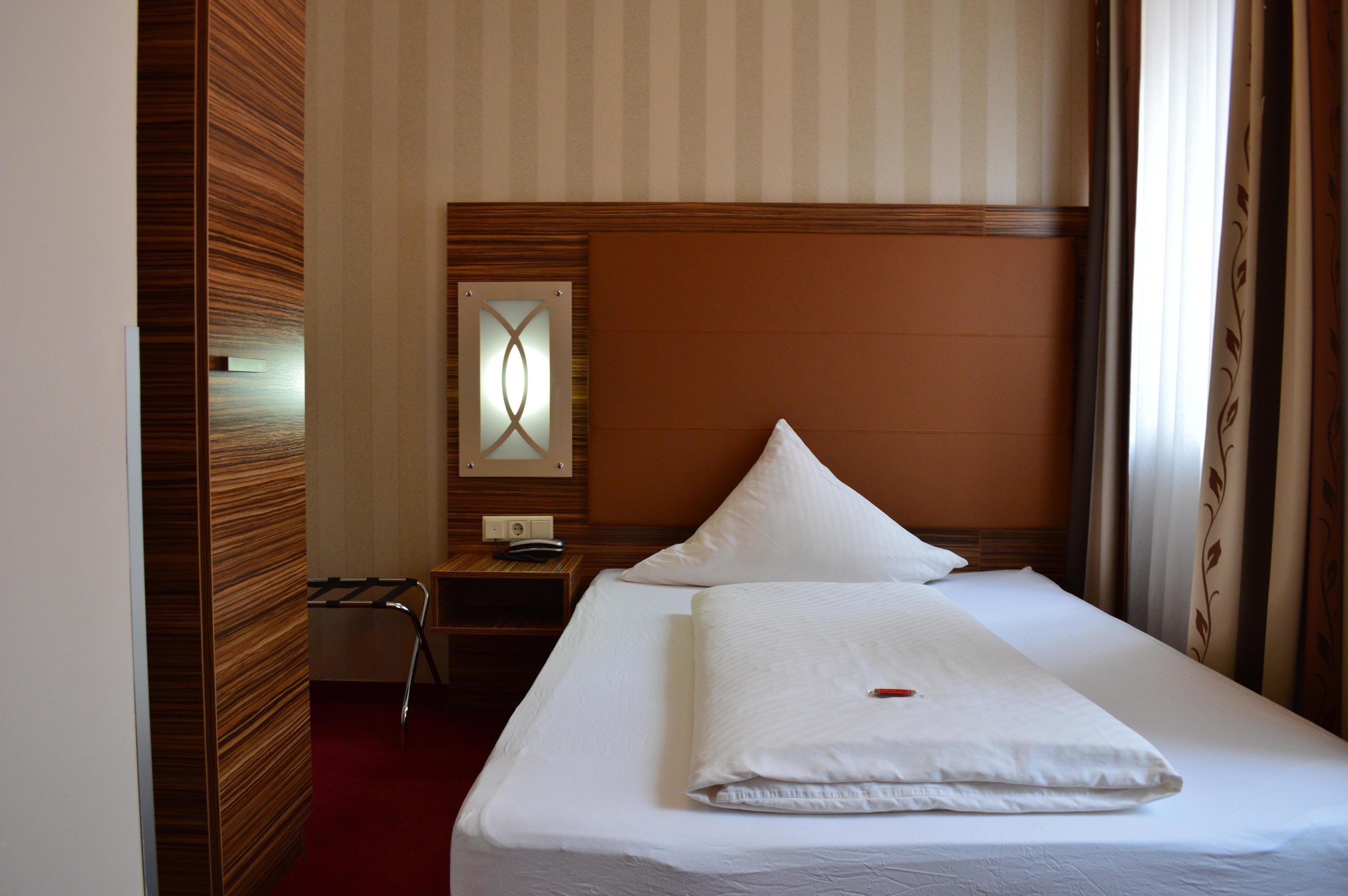 Habitación Boutique Hotel Villa Soy