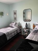 Alquiler Vacacional - Private cabin in Boisdale. Perfect getaway for the whole family with a view!